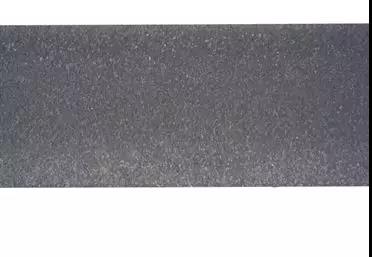 1528358329853684.jpg 09.jpg