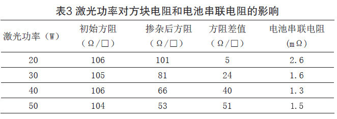 1528948174386146.jpg 05.jpg