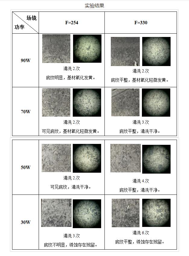 1529560708258684.jpg 06.jpg