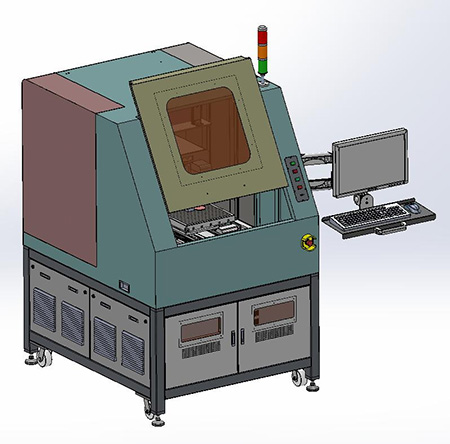 1531118406308261.jpg QQ圖片20170804111605.jpg_temp 拷貝.jpg