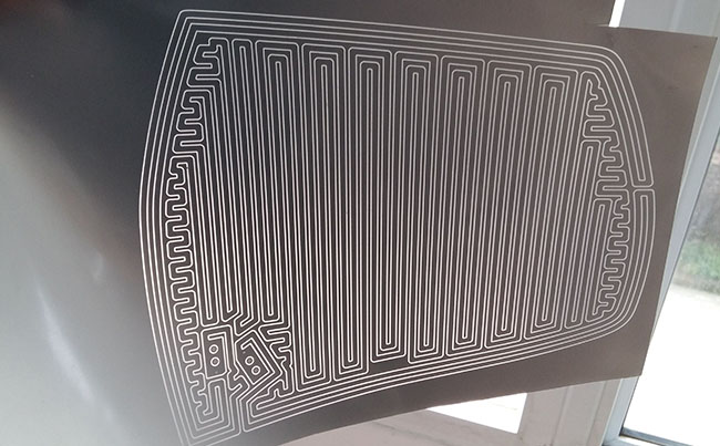 1531711064320268.jpg 004.jpg