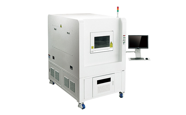 1532057045784072.jpg 009.jpg