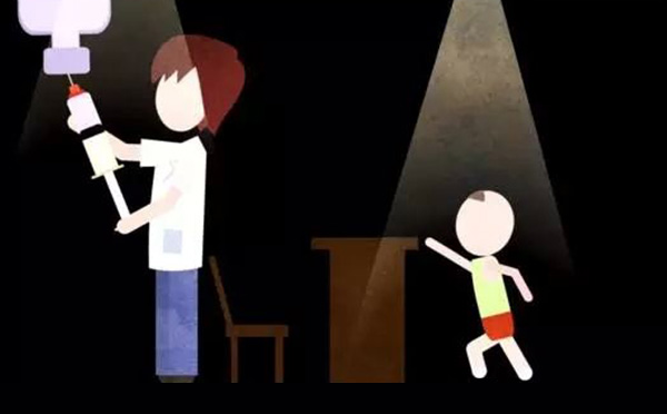 1532312993582714.jpg 未標(biāo)題-2 拷貝.jpg