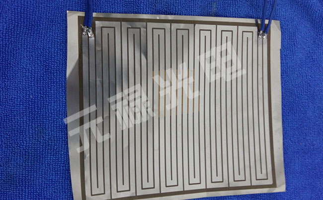 1533003482722521.jpg 未標(biāo)題-1 拷貝1.jpg