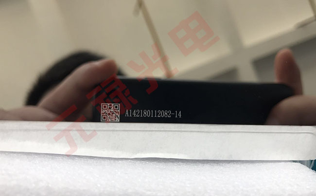 1533176015394590.jpg 06.jpg