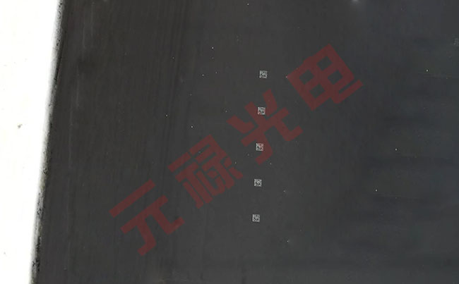 1533176033379519.jpg 09.jpg