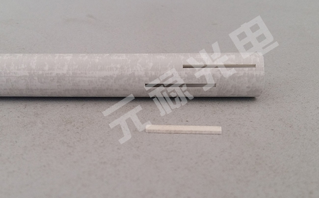 1533869756227500.jpg 02.jpg