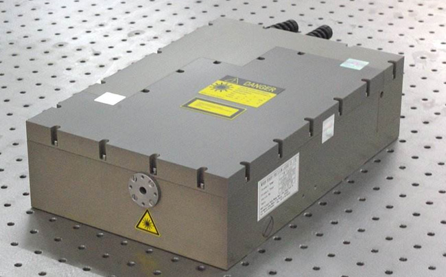 1535594768736535.jpg 未標(biāo)題-1 拷貝.jpg