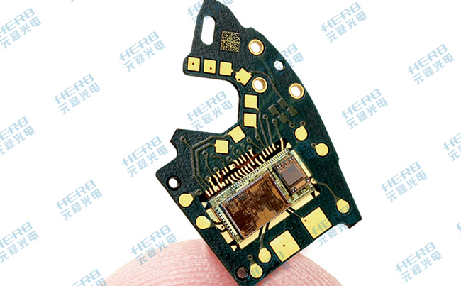 1536118301868162.jpg 002.jpg