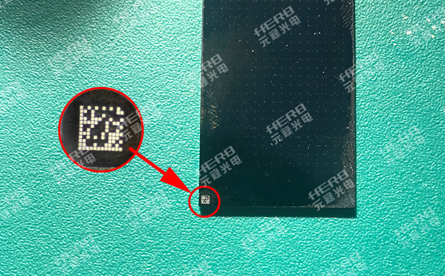 1536817715323222.jpg 008.jpg