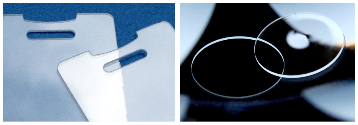 1537950811365050.jpg 04.jpg