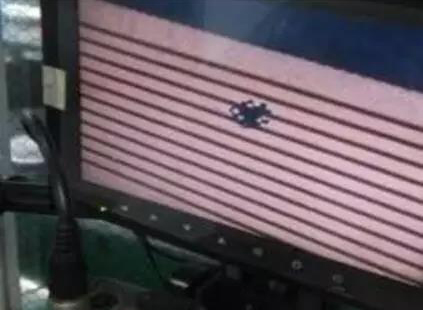 1540451742734156.jpg 1.jpg