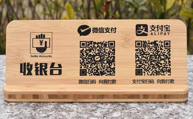 1542849235286354.jpg 999.jpg