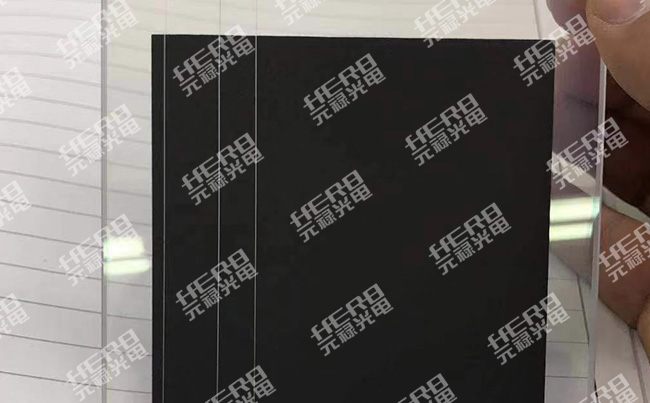 1545276220134085.jpg 未標題-2 拷貝3.jpg