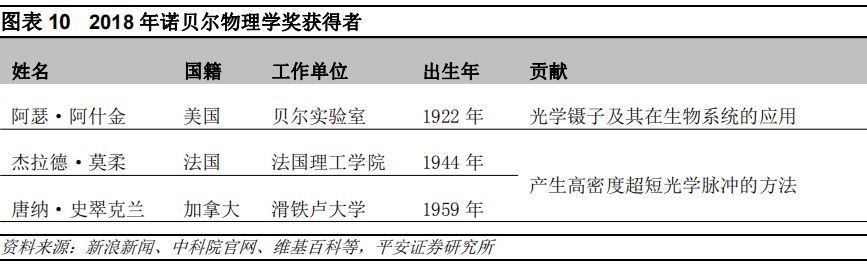 1556526866255587.jpg 9.jpg