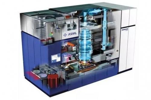 1557467541537594.jpg 5.jpg