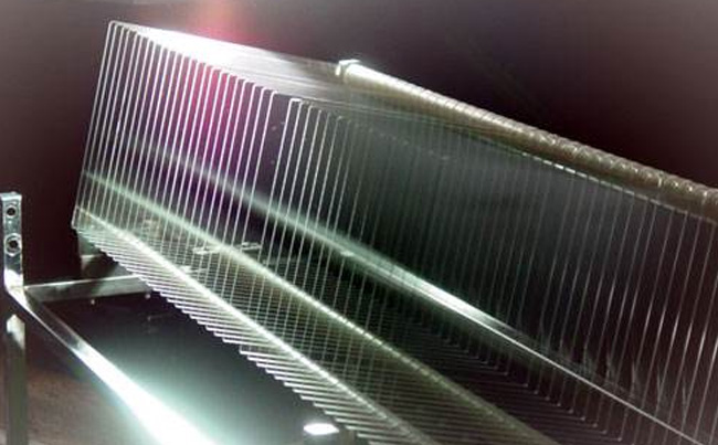 1568871681335539.jpg 未標題-1 拷貝.jpg