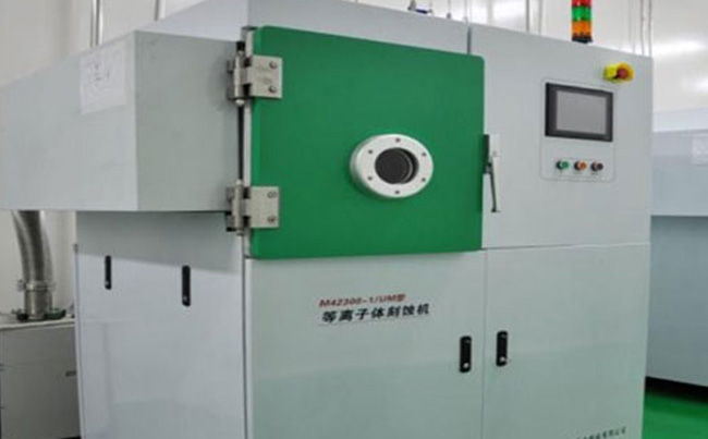 1568871715587895.jpg 3.jpg