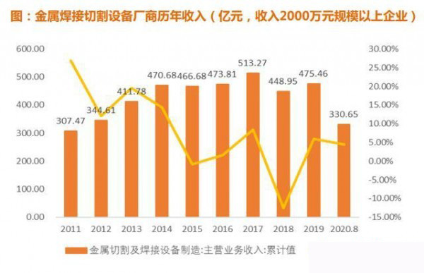 1605591239695928.jpg 07.jpg