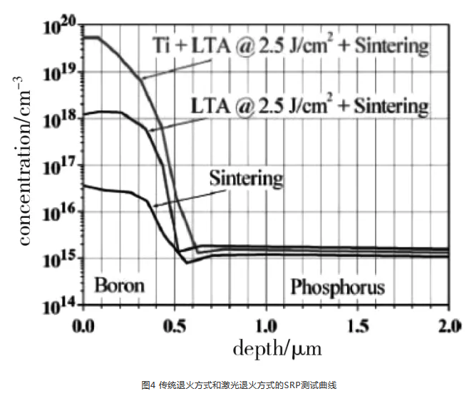 1622619959677496.png 4.png