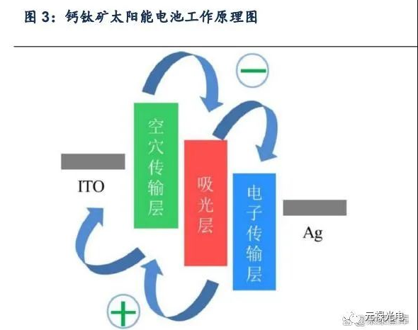 1687685423534693.png image.png