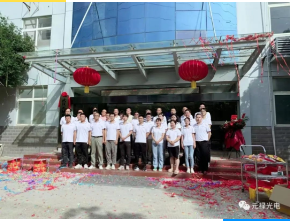 1695287235374403.png image.png