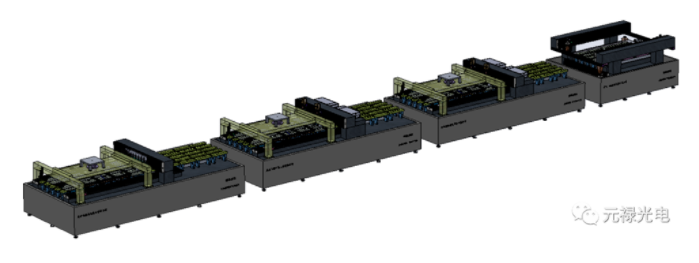 1705912161969341.png image.png