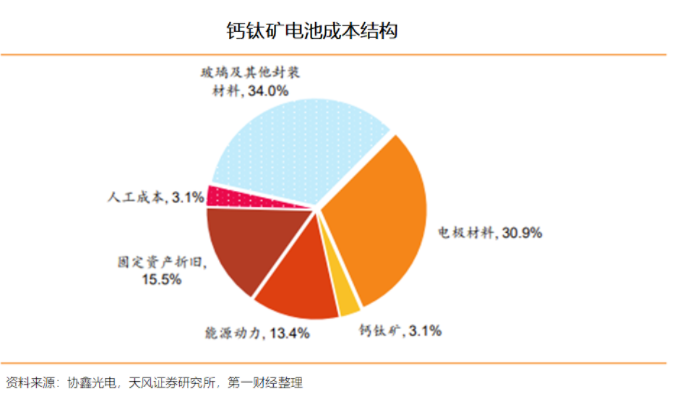 1706078891713868.png image.png