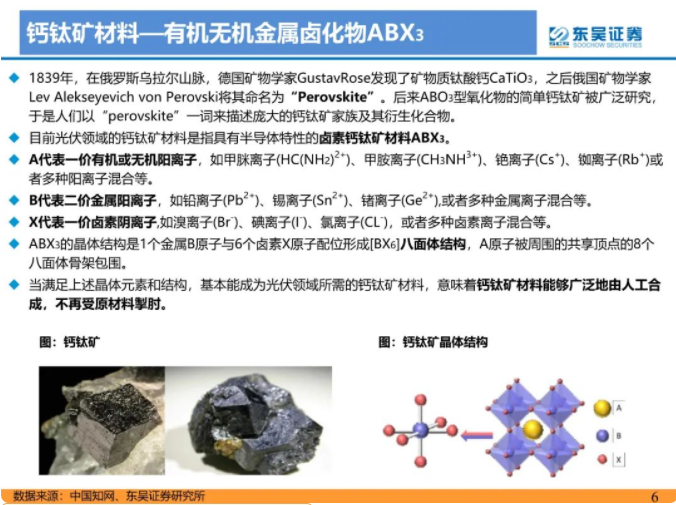 1706595003512876.png image.png