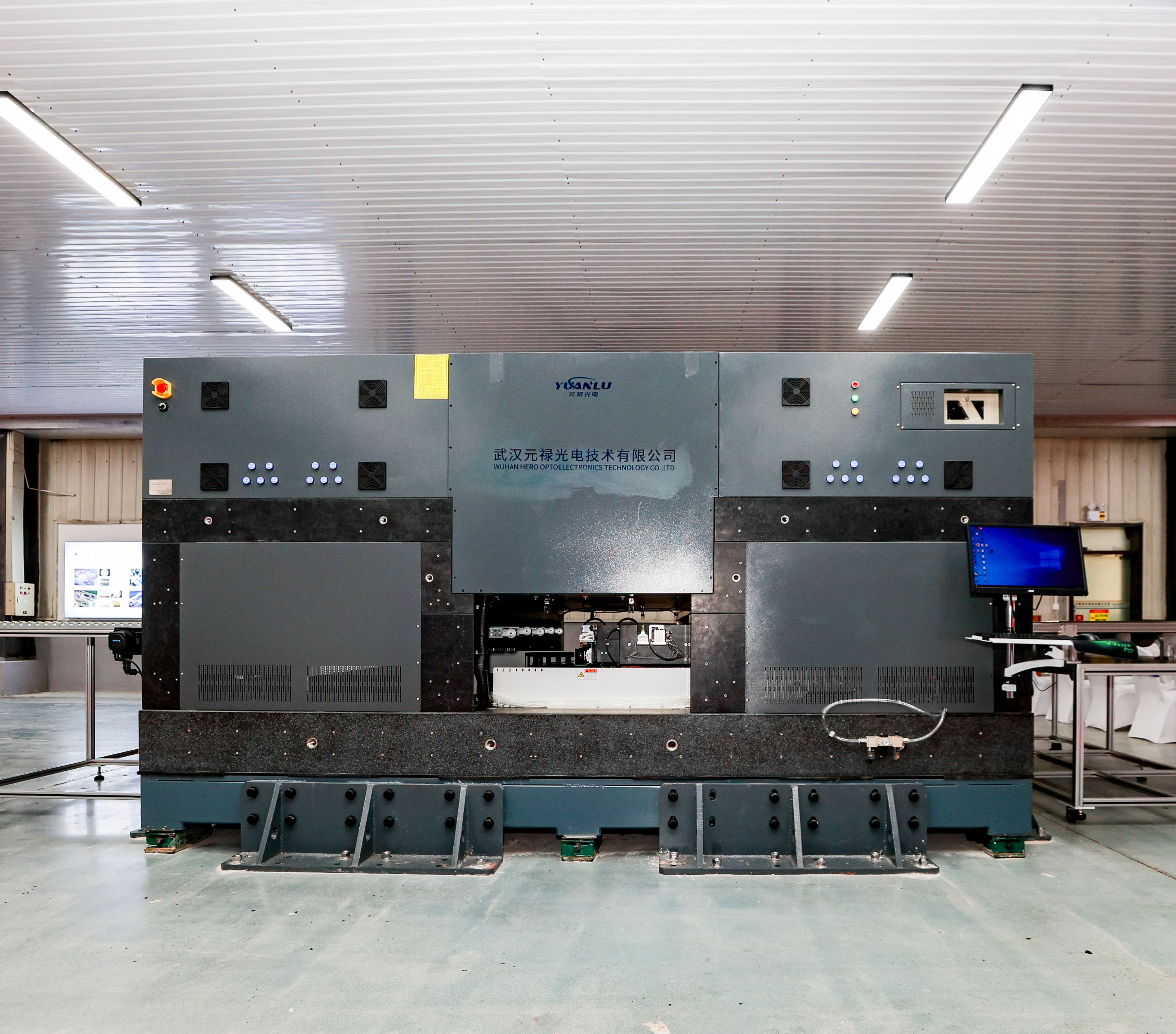 1724754194234745.jpg 1724754194234745.jpg