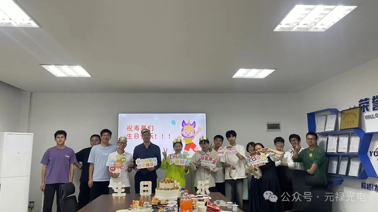 1729837504212733.jpg 1729837504212733.jpg