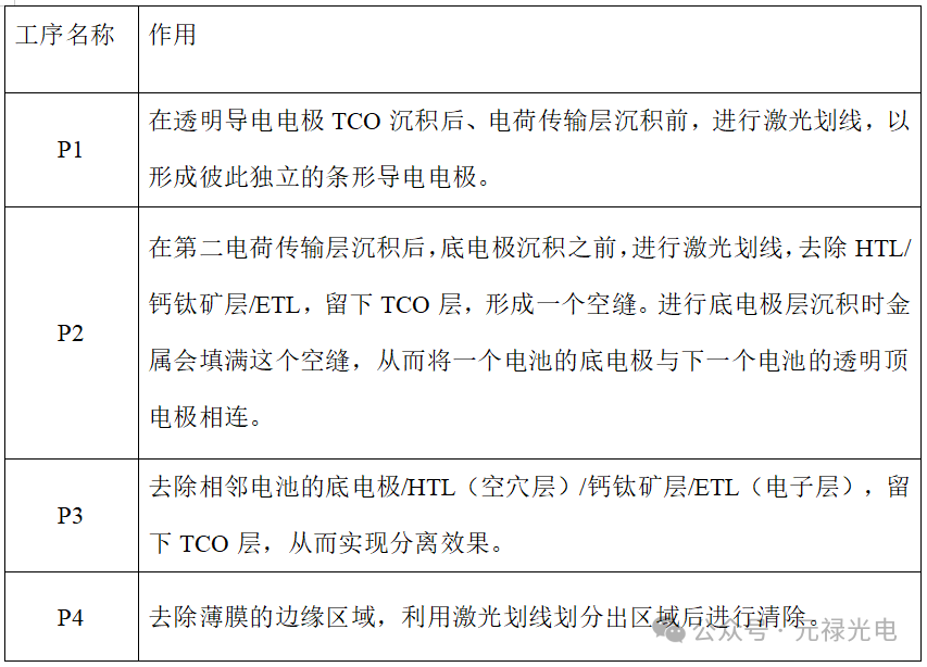 1732504185826536.png 1732504185826536.png