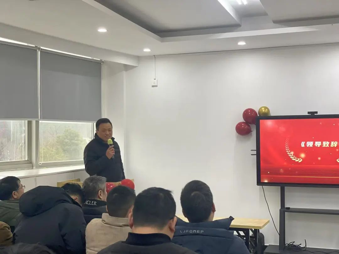 1740014584124077.jpg 1740014584124077.jpg