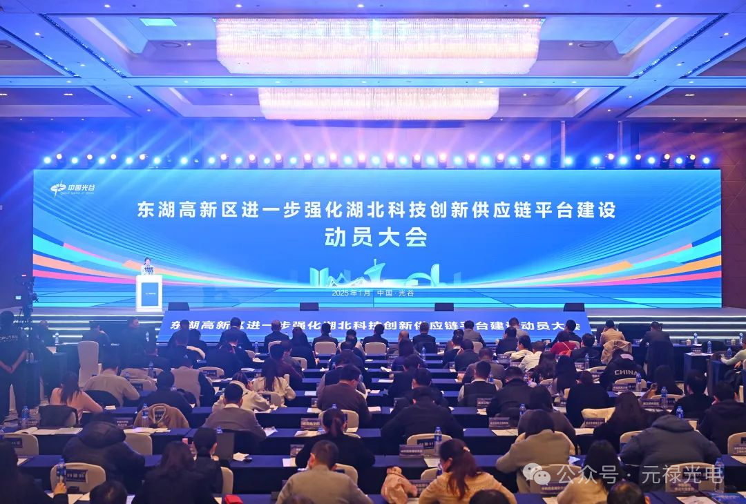 1740016381331501.png 1740016381331501.png