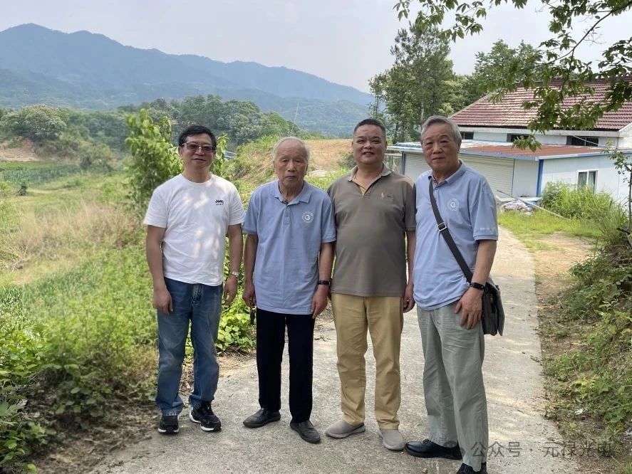 1752042812721748.jpg 微信圖片_20250709142943.jpg