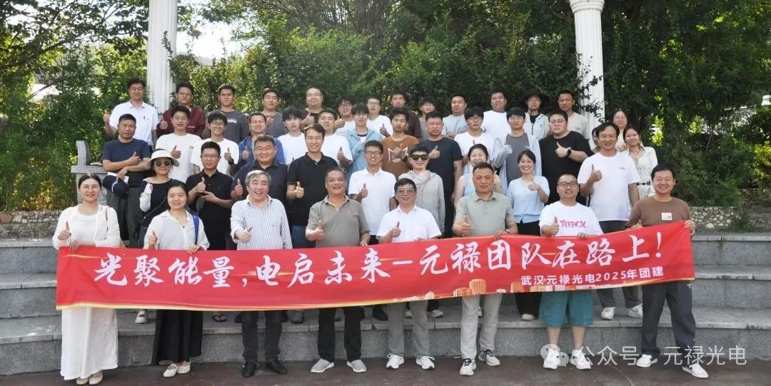 1752570183455999.jpg 640.jpg